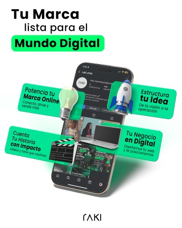 Imagen 0 de servicio