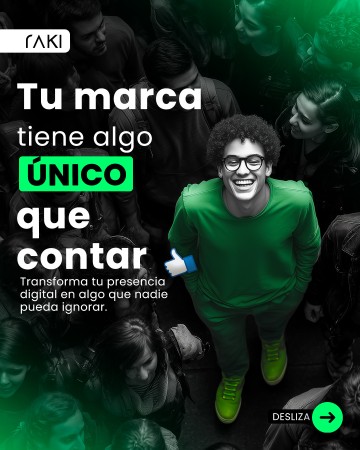 Imagen 1 de servicio