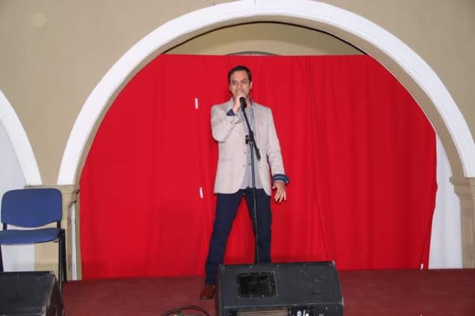 Imagen principal del servicio