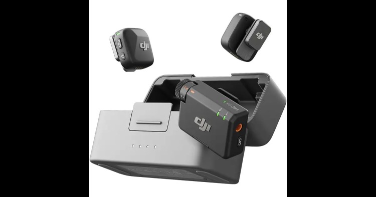 Imagen principal del servicio