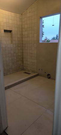 Imagen 8 de servicio