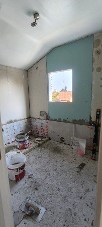 Imagen 10 de servicio