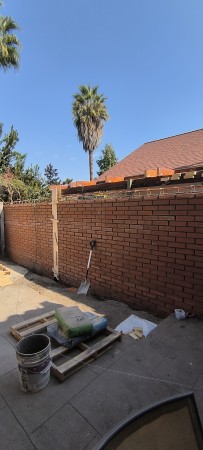 Imagen 13 de servicio