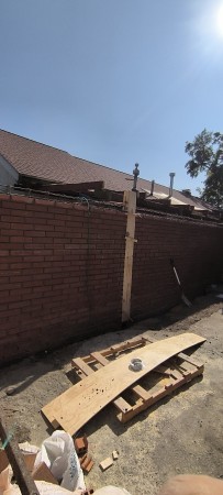 Imagen 12 de servicio