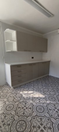 Imagen 22 de servicio