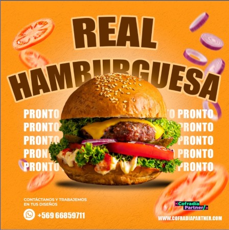Imagen 5 de servicio