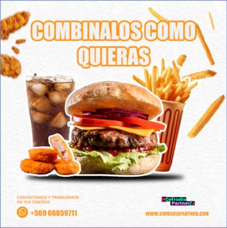 Imagen 6 de servicio