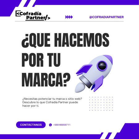 Imagen 0