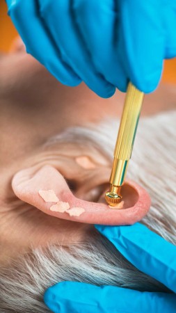 Imagen principal del servicio