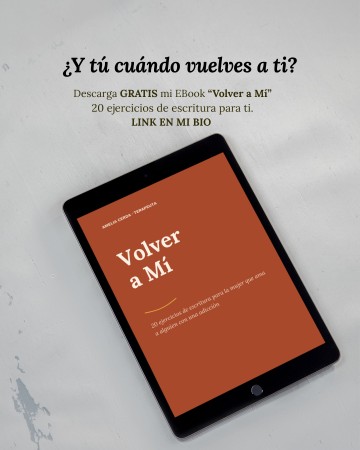 Imagen 0
