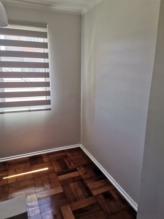 Imagen 5 de servicio