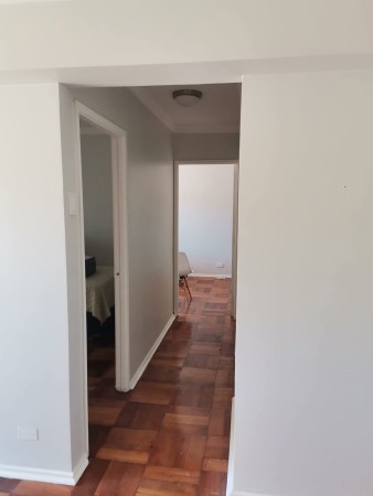 Imagen 4 de servicio