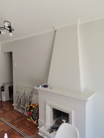 Imagen 3 de servicio