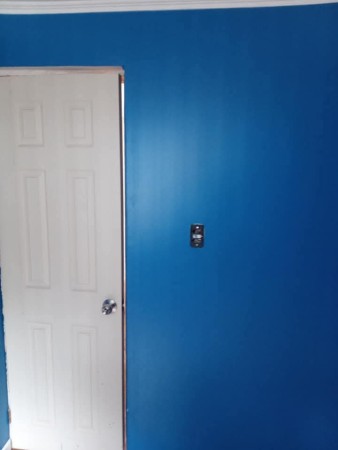 Imagen 6 de servicio