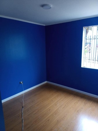 Imagen 8 de servicio