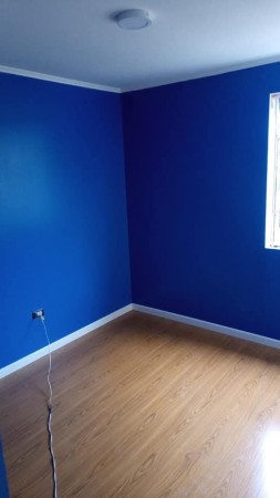 Imagen 7 de servicio