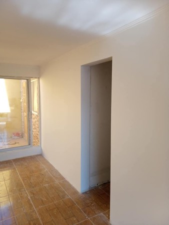 Imagen 10 de servicio