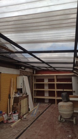 Imagen 11 de servicio