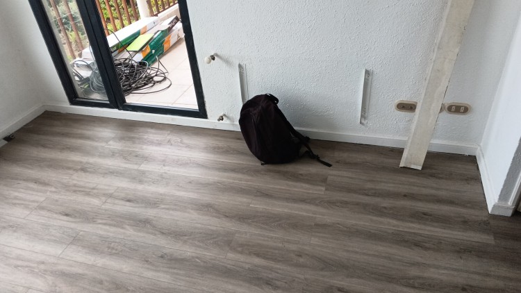 Imagen 17 de servicio