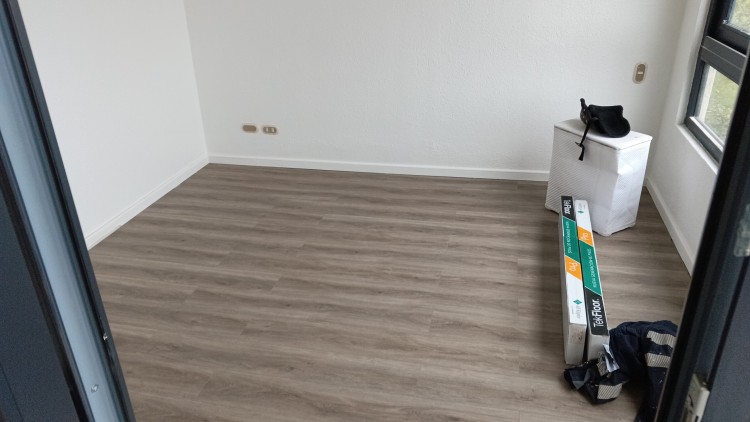 Imagen 18 de servicio