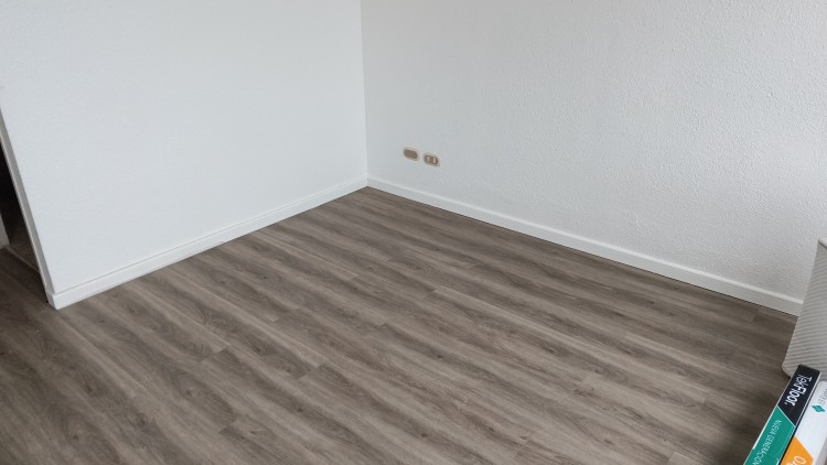 Imagen 19 de servicio