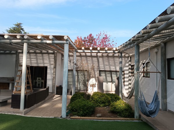 Imagen 20 de servicio