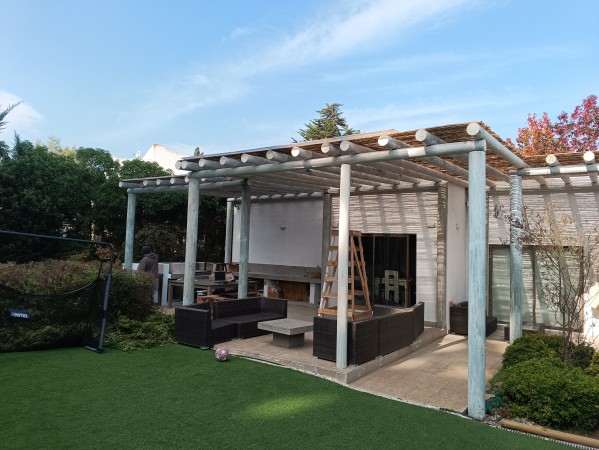 Imagen 24 de servicio