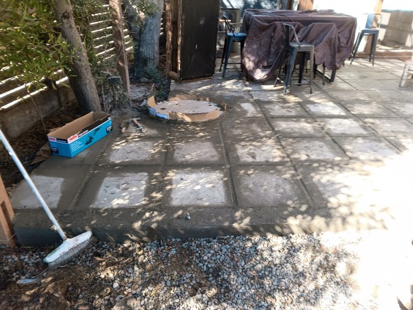 Imagen 26 de servicio