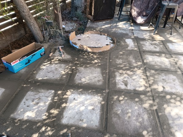 Imagen 27 de servicio