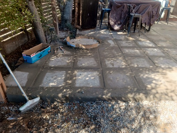 Imagen 28 de servicio