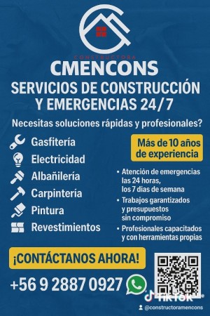 Imagen 31 de servicio