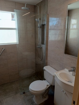 Imagen 33 de servicio