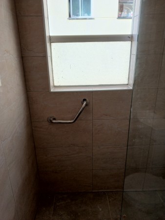 Imagen 34 de servicio