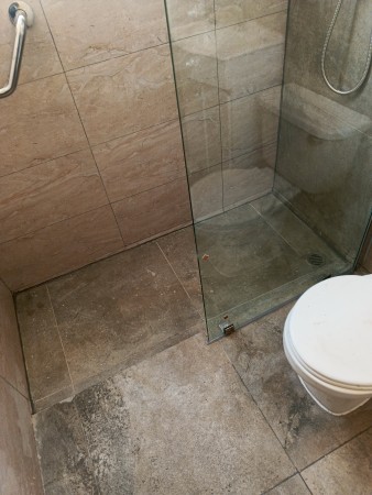 Imagen 35 de servicio