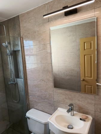 Imagen 36 de servicio