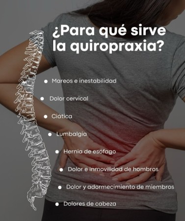 Imagen principal del servicio