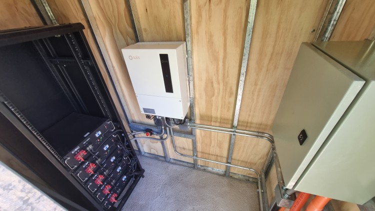 Imagen principal del servicio