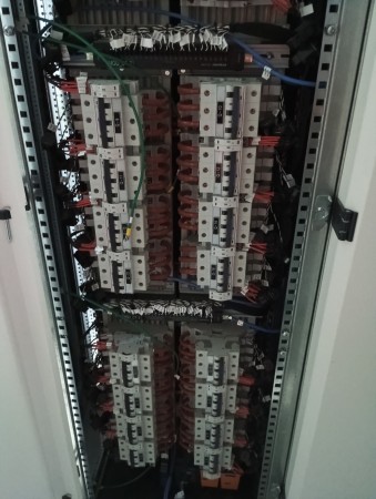 Imagen 1