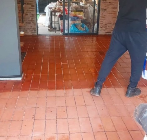 Imagen principal del servicio
