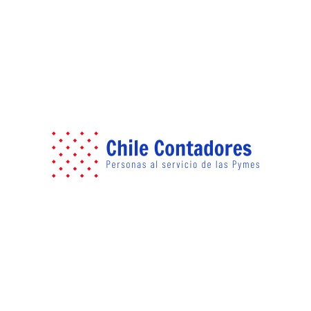 Imagen principal del servicio