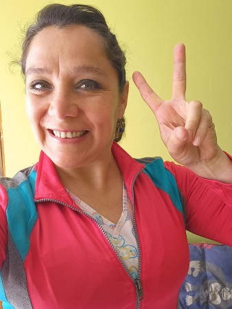 Imagen principal del servicio