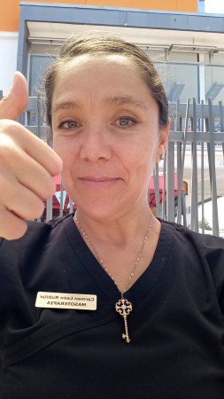 Imagen principal del servicio