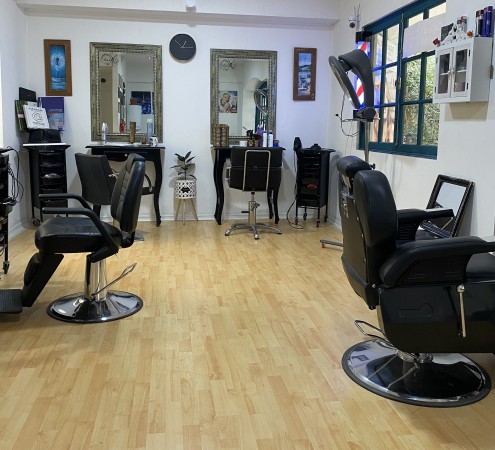 Imagen principal del servicio