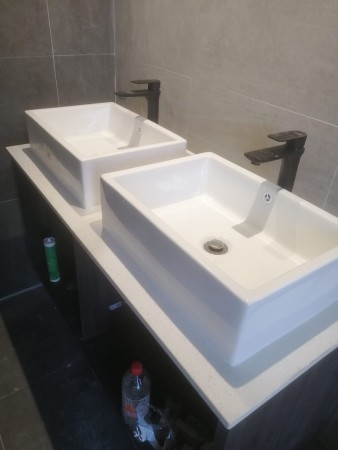 Imagen principal del servicio