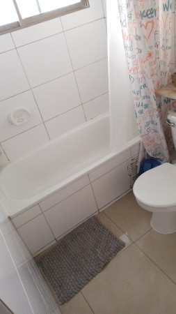 Imagen principal del servicio
