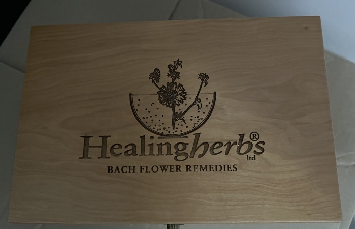 Imagen principal del servicio