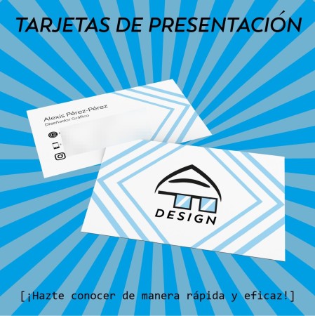 Imagen principal del servicio