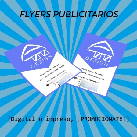 Imagen principal del servicio