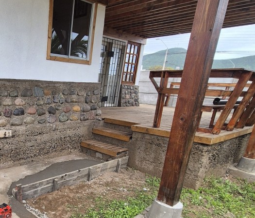 Imagen 4 de servicio