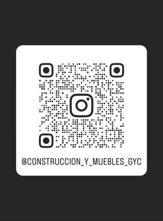 Imagen 9 de servicio
